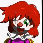 Download babisprinkles OnlyFans leaks for free 

 profile picture