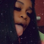 babistarr OnlyFans Leaked 

 profile picture