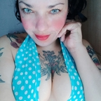 babisuzy (Suzy Babi Pinup Doll) free OnlyFans content [!NEW!] profile picture