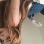 Onlyfans leaked babko 

 profile picture