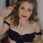 Onlyfans leaks babsbunnyfree 

 profile picture