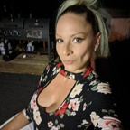 babscumaton OnlyFans Leaks 

 profile picture