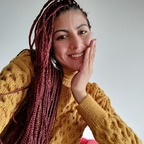 babsi33 OnlyFans Leaked 

 profile picture