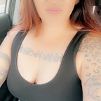 babspeed2 OnlyFans Leaked 

 profile picture