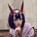 Onlyfans leaks babuteefs 

 profile picture