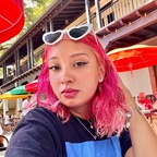 Onlyfans leaks babvpink 

 profile picture