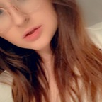 Onlyfans leak baby-girl77 

 profile picture