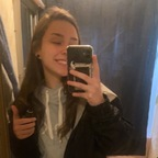 samantha (@baby.032) Leak OnlyFans 

 profile picture