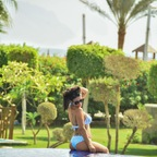 Free access to baby.antonia99 Leaks OnlyFans 

 profile picture