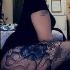 Nina baby.bumble.bee Leak OnlyFans 

 profile picture