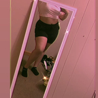 Download baby.cake98 OnlyFans videos and photos for free 

 profile picture