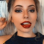 Onlyfans leaks baby.jane 

 profile picture