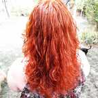 Free access to (@baby.kitten.98) Leaked OnlyFans 

 profile picture