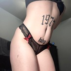 Download baby.kye OnlyFans leaks for free 

 profile picture