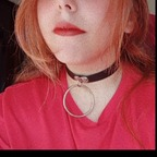 baby.pardula (Pardula 🧡) OnlyFans content 

 profile picture