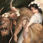 Download baby.pothos OnlyFans leaks for free 

 profile picture