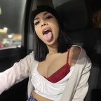 Paolita baby.princess Leak OnlyFans 

 profile picture