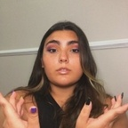 Download baby.rena OnlyFans videos and photos for free 

 profile picture