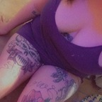 Download baby182 OnlyFans videos and photos for free 

 profile picture