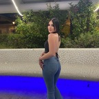 baby75275 (Jayxoxox) free OnlyFans Leaked Videos and Pictures 

 profile picture