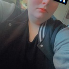 Download baby845moon OnlyFans videos and photos for free 

 profile picture