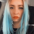 Download baby__belle OnlyFans videos and photos for free 

 profile picture