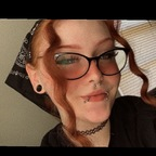 Free access to baby_apricot Leaked OnlyFans 

 profile picture