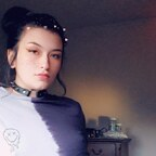 baby_baku (Mommy Paige) OnlyFans Leaked Videos and Pictures 

 profile picture