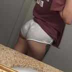 Brea (baby_brea22) Leak OnlyFans 

 profile picture