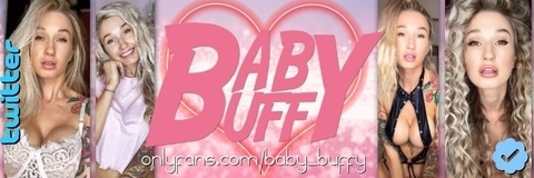 Header of baby_buffy