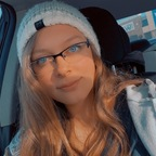 baby_bug19 (Babybug🌹😈) free OnlyFans Leaked Content 

 profile picture