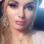 baby_bunny13 (AerA) OnlyFans content 

 profile picture