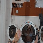 baby_bunny_20 (Elizabeth Richardson) OnlyFans Leaks 

 profile picture