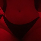 baby_cakesxox (Babycakesxo) free OnlyFans Leaked Content 

 profile picture