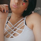 Onlyfans leaks baby_girl74 

 profile picture