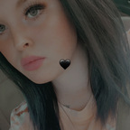 baby_girl_0697 (Courtney 🥰) OnlyFans Leaked Videos and Pictures 

 profile picture