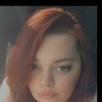 Download baby_girl_93_free OnlyFans videos and photos for free 

 profile picture