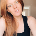 Onlyfans leaked baby_girl_bunny 

 profile picture