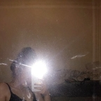 Download baby_girlxo OnlyFans videos and photos for free 

 profile picture