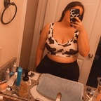 baby_grl00 (Hannah) OnlyFans Leaked Content 

 profile picture