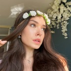 Free access to @baby_helen Leaked OnlyFans 

 profile picture