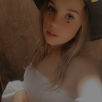 Free access to (baby_ho3) Leaks OnlyFans 

 profile picture