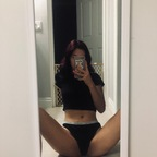 Baby Kay baby_kay98 Leaked OnlyFans 

 profile picture