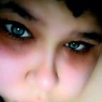 Download baby_kitty100 OnlyFans leaks for free 

 profile picture