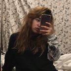 baby_luna1 OnlyFans Leak 

 profile picture