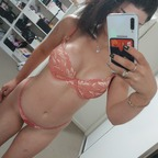 Free access to @baby_miaa Leak OnlyFans 

 profile picture