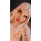 Onlyfans leaks baby_michxo 

 profile picture