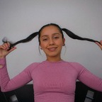 baby_naomi (Naomi🦋) OnlyFans Leaked Videos and Pictures 

 profile picture