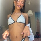 Rose (@baby_roseof) Leaks OnlyFans 

 profile picture