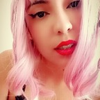 Onlyfans leaked baby_rosiie 

 profile picture